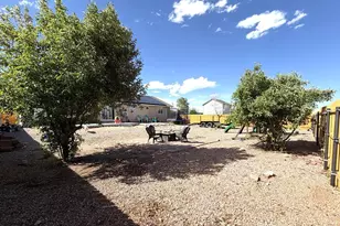692 S Aguilar Dr, Pueblo West, CO 81007 - Photo 18