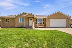 692 S Aguilar Dr, Pueblo West, CO 81007 - Photo 1