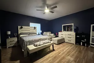 692 S Aguilar Dr, Pueblo West, CO 81007 - Photo 14