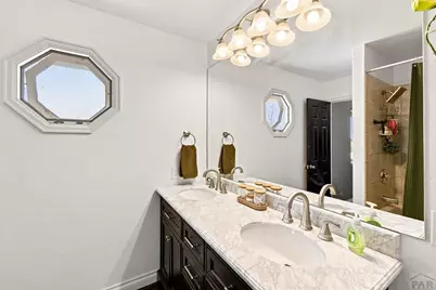 692 S Aguilar Dr, Pueblo West, CO 81007 - Photo 14