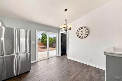 692 S Aguilar Dr, Pueblo West, CO 81007 - Photo 10