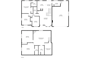 692 S Aguilar Dr, Pueblo West, CO 81007 - Photo 20
