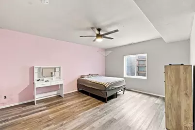 692 S Aguilar Dr, Pueblo West, CO 81007 - Photo 20