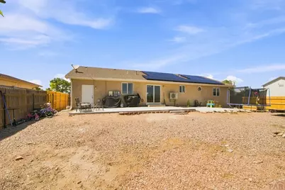 692 S Aguilar Dr, Pueblo West, CO 81007 - Photo 26