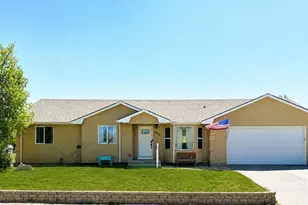 692 S Aguilar Dr, Pueblo West, CO 81007 - Photo 1