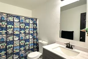 692 S Aguilar Dr, Pueblo West, CO 81007 - Photo 10