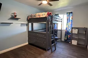 692 S Aguilar Dr, Pueblo West, CO 81007 - Photo 8