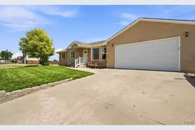 692 S Aguilar Dr, Pueblo West, CO 81007 - Photo 4