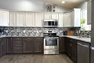 692 S Aguilar Dr, Pueblo West, CO 81007 - Photo 4