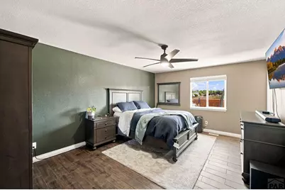 692 S Aguilar Dr, Pueblo West, CO 81007 - Photo 12