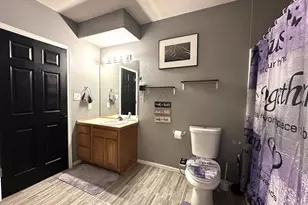 692 S Aguilar Dr, Pueblo West, CO 81007 - Photo 16