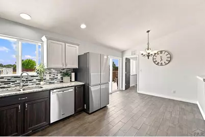 692 S Aguilar Dr, Pueblo West, CO 81007 - Photo 6