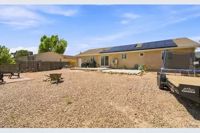 692 S Aguilar Dr, Pueblo West, CO 81007 - Photo 24