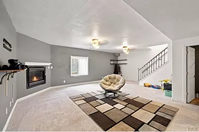 692 S Aguilar Dr, Pueblo West, CO 81007 - Photo 18