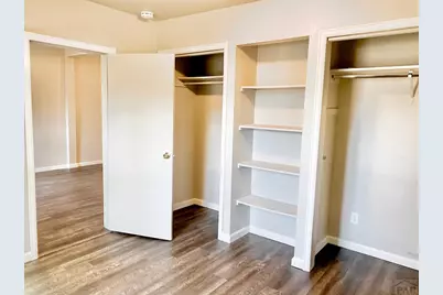 408 N Pikes Peak Ave, Florence, CO 81226 - Photo 10