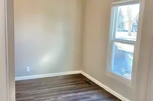 408 N Pikes Peak Ave, Florence, CO 81226 - Photo 12