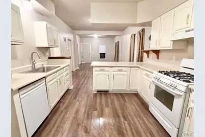 408 N Pikes Peak Ave, Florence, CO 81226 - Photo 2
