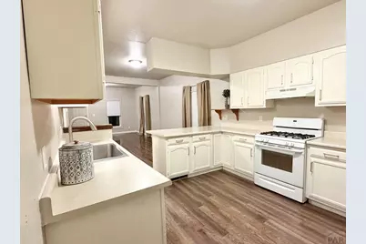 408 N Pikes Peak Ave, Florence, CO 81226 - Photo 4