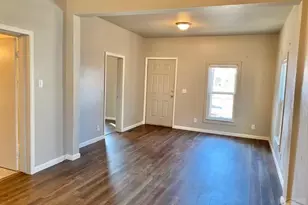 408 N Pikes Peak Ave, Florence, CO 81226 - Photo 4