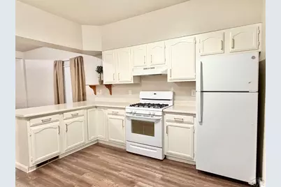 408 N Pikes Peak Ave, Florence, CO 81226 - Photo 6