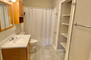 408 N Pikes Peak Ave, Florence, CO 81226 - Photo 10