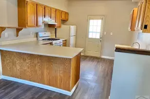 408 N Pikes Peak Ave, Florence, CO 81226 - Photo 6