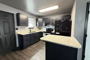 1325 Queens Ave, Pueblo, CO 81001 - Photo 2