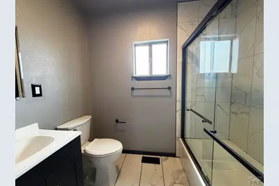 1325 Queens Ave, Pueblo, CO 81001 - Photo 10