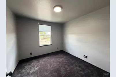 1325 Queens Ave, Pueblo, CO 81001 - Photo 4