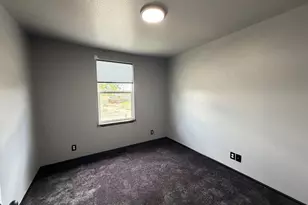 1325 Queens Ave, Pueblo, CO 81001 - Photo 4