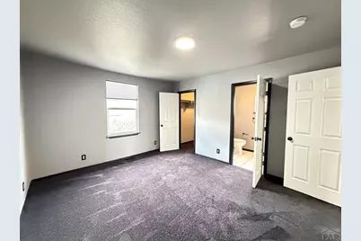 1325 Queens Ave, Pueblo, CO 81001 - Photo 12