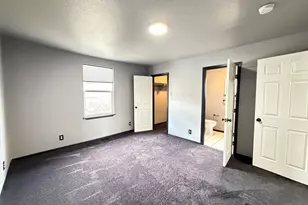 1325 Queens Ave, Pueblo, CO 81001 - Photo 12