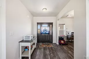 667 E Vermillion Dr, Pueblo West, CO 81007 - Photo 6