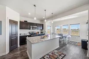 667 E Vermillion Dr, Pueblo West, CO 81007 - Photo 18