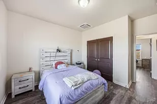 667 E Vermillion Dr, Pueblo West, CO 81007 - Photo 14