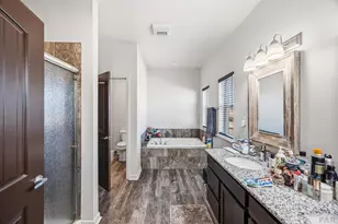 667 E Vermillion Dr, Pueblo West, CO 81007 - Photo 24