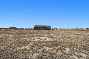667 E Vermillion Dr, Pueblo West, CO 81007 - Photo 26