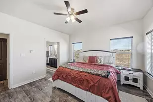 667 E Vermillion Dr, Pueblo West, CO 81007 - Photo 22