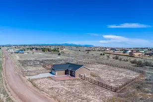 667 E Vermillion Dr, Pueblo West, CO 81007 - Photo 28