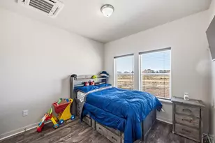 667 E Vermillion Dr, Pueblo West, CO 81007 - Photo 12