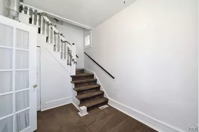 112 Gale Ave, Pueblo, CO 81004 - Photo 16