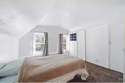 112 Gale Ave, Pueblo, CO 81004 - Photo 18