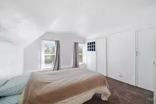 112 Gale Ave, Pueblo, CO 81004 - Photo 18