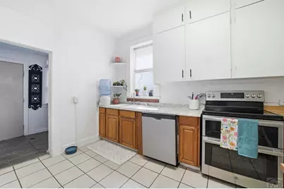 112 Gale Ave, Pueblo, CO 81004 - Photo 10