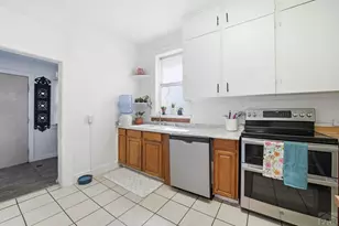 112 Gale Ave, Pueblo, CO 81004 - Photo 10