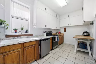 112 Gale Ave, Pueblo, CO 81004 - Photo 12