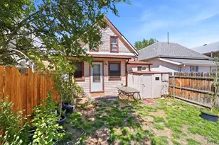 112 Gale Ave, Pueblo, CO 81004 - Photo 22