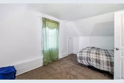 112 Gale Ave, Pueblo, CO 81004 - Photo 20