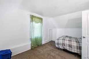 112 Gale Ave, Pueblo, CO 81004 - Photo 20