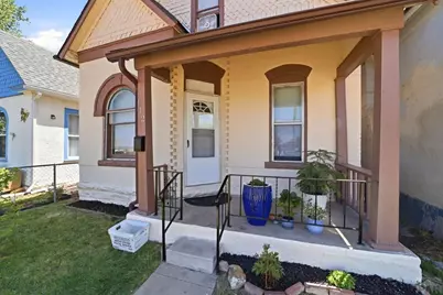 112 Gale Ave, Pueblo, CO 81004 - Photo 2